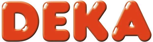 DEKA